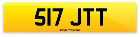 517 JTT