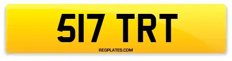 517 TRT