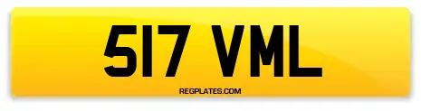 517 VML