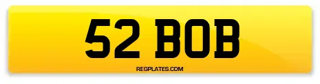 52 BOB