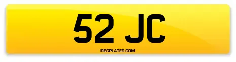 52 JC