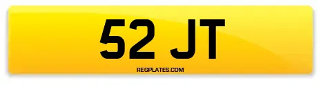 52 JT