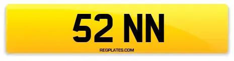 52 NN