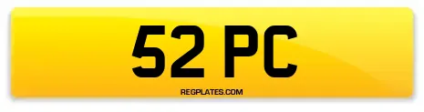 52 PC