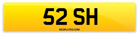 52 SH