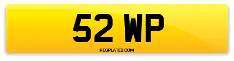52 WP