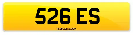 526 ES