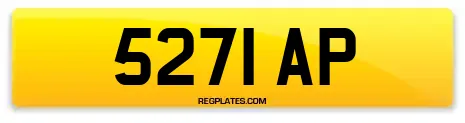 5271 AP