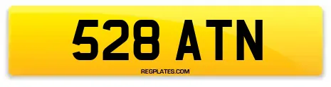 528 ATN