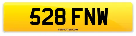 528 FNW