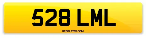 528 LML