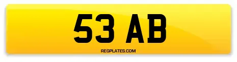 53 AB