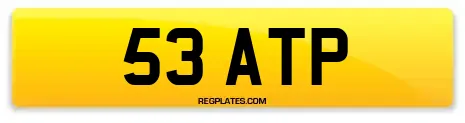 53 ATP