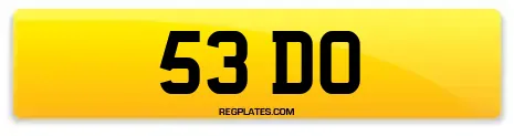 53 DO