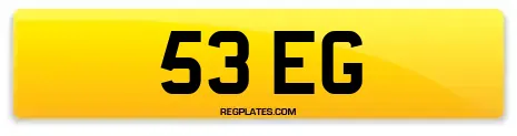 53 EG