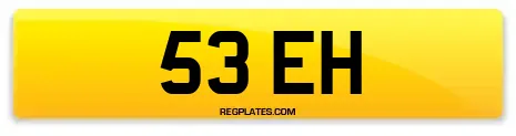 53 EH
