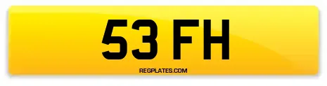 53 FH