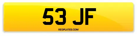 53 JF