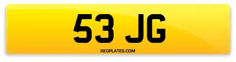 53 JG