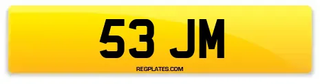 53 JM
