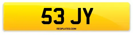 53 JY