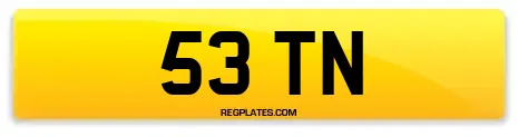 53 TN