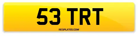 53 TRT