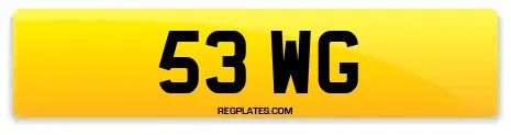 53 WG