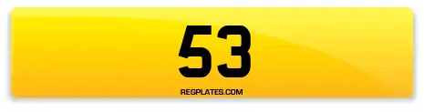 Registration