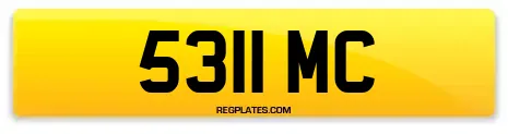 5311 MC