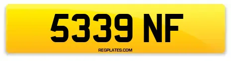 5339 NF