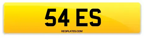 54 ES