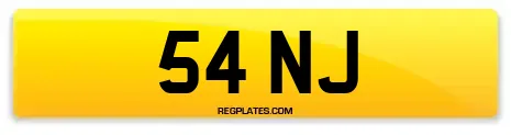 54 NJ