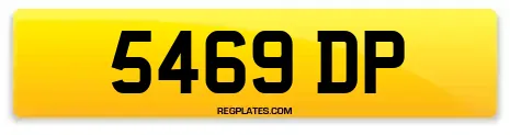 5469 DP