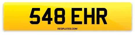 548 EHR