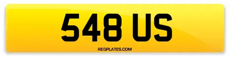 548 US