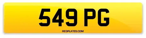 549 PG