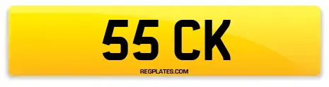 55 CK