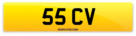 55 CV