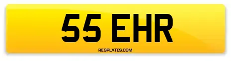 55 EHR
