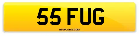 55 FUG