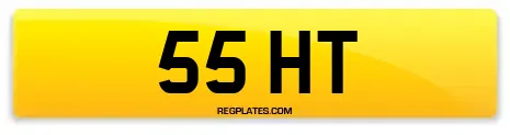 55 HT