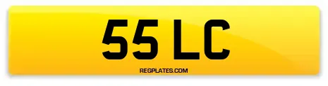 55 LC