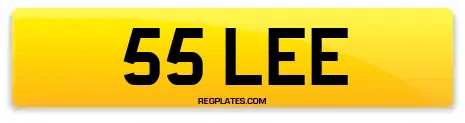 55 LEE