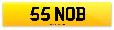 55 NOB