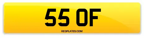 55 OF