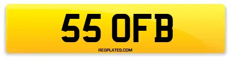 55 OFB