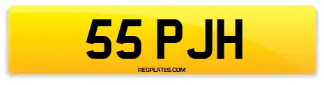 55 PJH