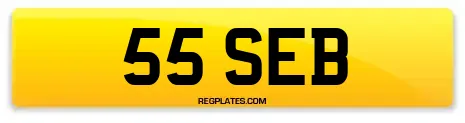 55 SEB