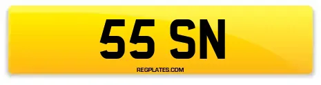 55 SN